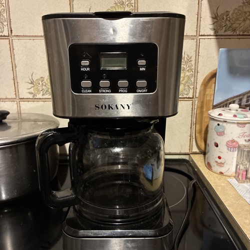 Cups jug filter coffee - filter,