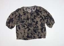 Marks and Spencer Women's