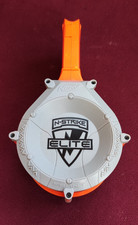 Nerf N-Strike Elite 25 Round