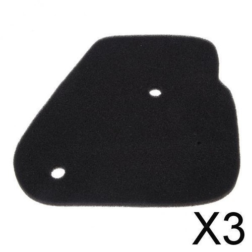Motorcycle air filter - motorcycle,