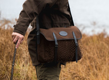 Jack Pyke Traditional Canvas