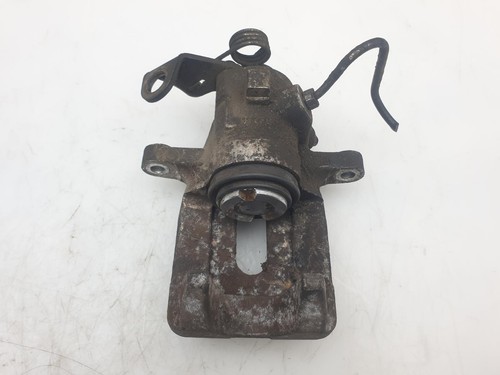 Peugeot 307 brake caliper - caliper, left