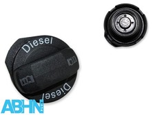 Genuine Audi A3 A4 A6 Diesel