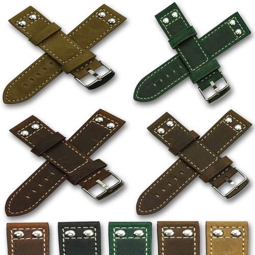 Mens genuine quality - genuine,