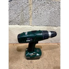 Wickes wdd156v cordless - wickes,