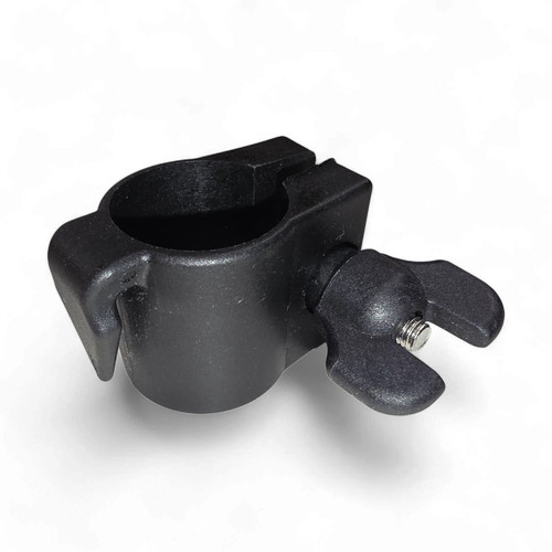20mm 25mm adjustable tie down - 20mm-25mm, tie-down