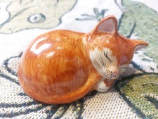 Vintage Babbacombe Pottery