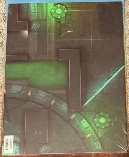 Necron tomb game - game, /