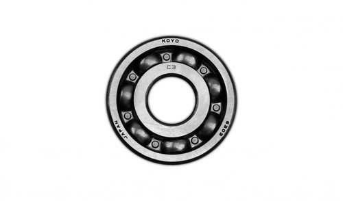 Crank bearing for 2008 - bearing,