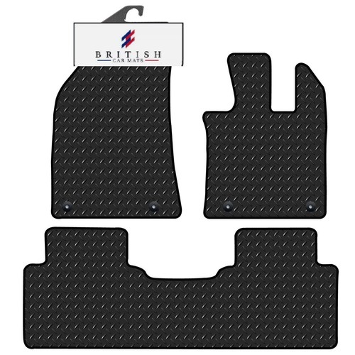 Fits auto 2024 - fits, 2024-onwards