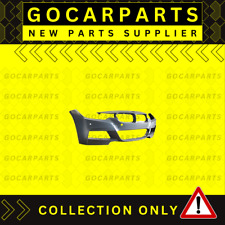 BMW 3 SERIES F30 F31 2012 -