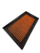 Sport air filter SPRINTFILTER