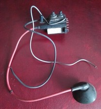 TFB4036AD 1232 DOK8924 LOPTX Line Output Flyback Transformer CRT TV HR7720 HR