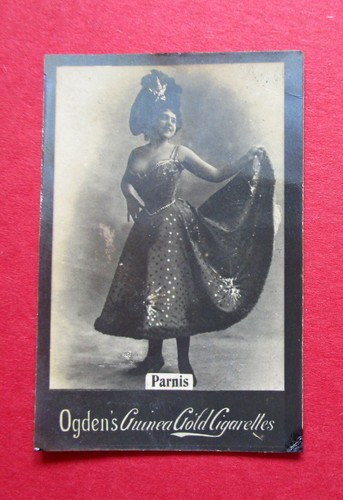 Ogdens guinea gold scarce - ogdens,