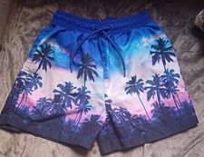 boys matalan swimming shorts