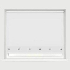 Roller Blinds Easy Fit