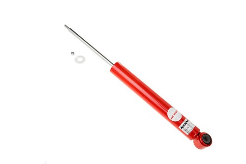 Koni active rear shock - koni, for