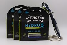 Wilkinson Sword Hydro 5