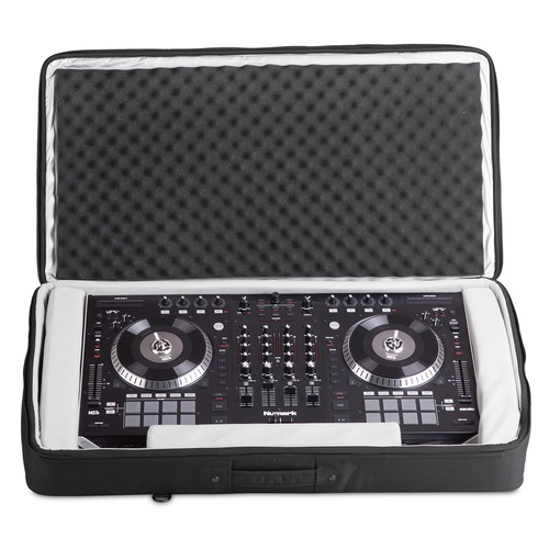 Udg urbanite midi - udg,