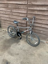 DIAMOND BACK BMX VIPER 6 OLD