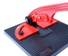 Multi Angle Craft & Hobby