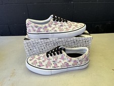 Vans vanosaur pro shoes - vans,