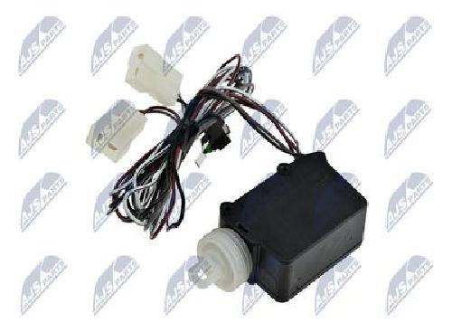 Original nty actuator central - original,