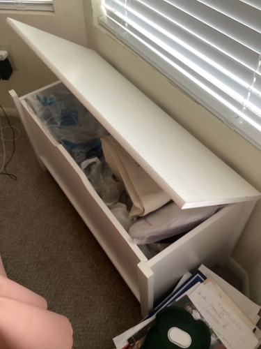 White cabinet inches x 35 - cabinet,, 20