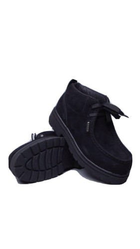 Lugz strutt downtown shoe - lugz, size