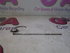 1970 DAIMLER DS420 LIMOSINE NEARSIDE FRONT (INTERIOR) DOOR HANDLE 1968-1992