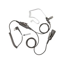 PROFESSIONAL (PRO HD) KEVLAR