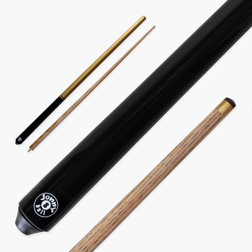 Jonny ball triad - ball, 57"