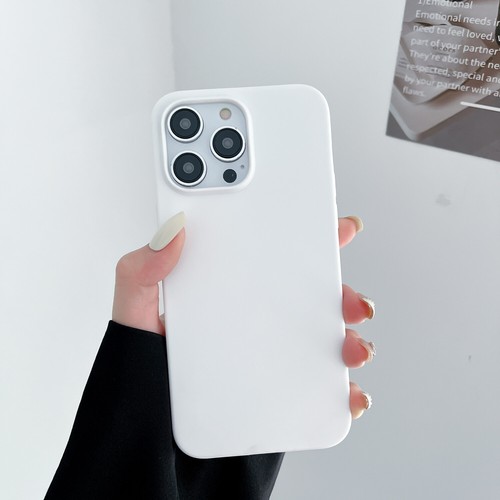 Case for iphone - iphone, 14