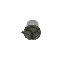Bosch In-Line Fuel Filter For
