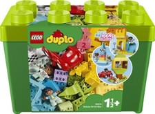 Constructor Lego Duplo Large