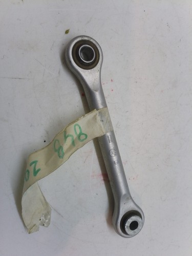 Ducati 848 1098 connecting rod - 848,