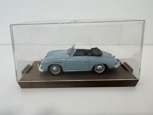 1950 brumm porsche - 1950, 356