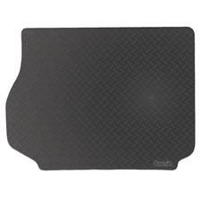 Carsio Tailored Rubber Car