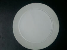 JOB LOTS QTY 500 WHITE ROUND