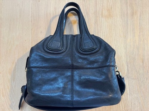 Givenchy pandora nightingale - givenchy,