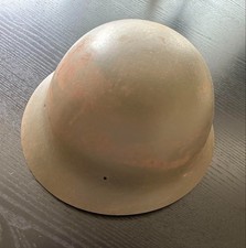 WW2 Former Japanese Army