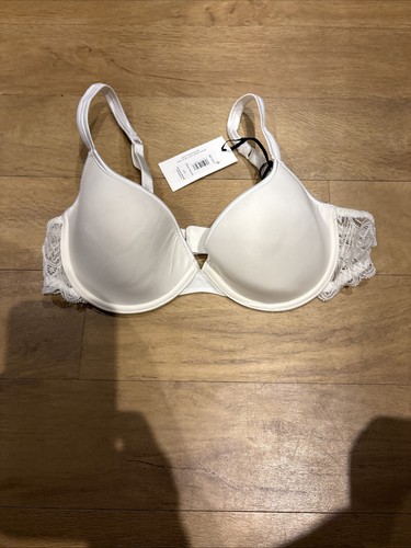 John lewis ivory eleanor - lewis,