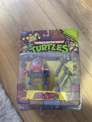 Playmates tmnt teenage - teenage, mutant