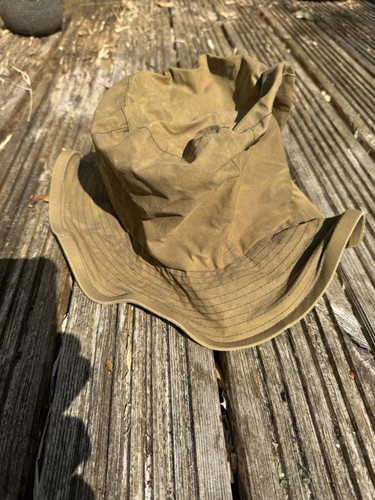 Ladies barbour hat - ladies,