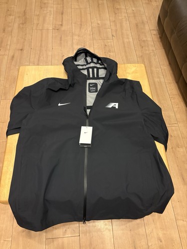 Nike athlos nyc collection - nike,