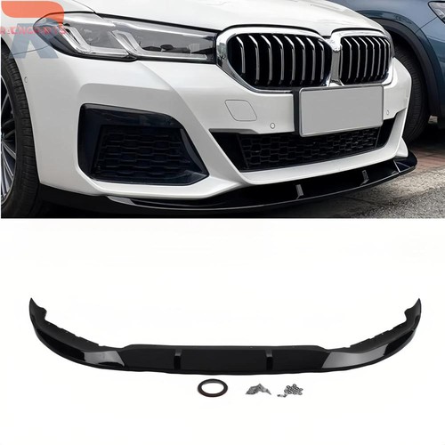 For bmw g30 530i 540i - 21-23,