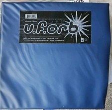 The Orb -U.F.Orb- Limited