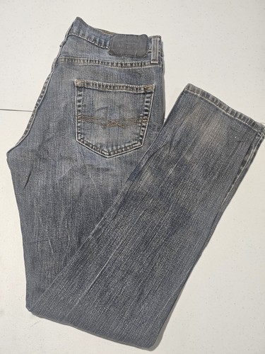 Signature levi strauss - strauss, &