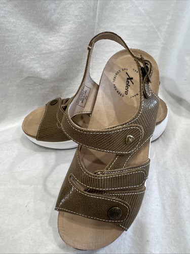 Xelero x29534 mykonos sandals - x29534,