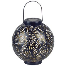 Luxform Lighting Solar LED